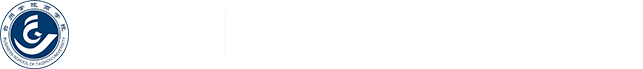 15vip太阳集团官网